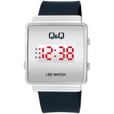 Мужские наручные часы Q&Q M103-001