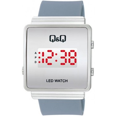 Мужские наручные часы Q&Q M103-002