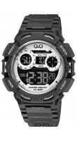 Q&Q M148-006