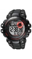 Q&Q M151-001