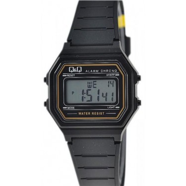 Мужские наручные часы Q&Q M173-012