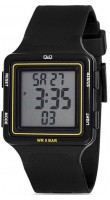 Q&Q M193-005