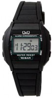 Q&Q ML01-104