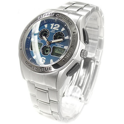 Q mq. Casio MTD 1077. Casio MTD-1077d-1a2. Seiko ssa327k1. Seiko 5 Sports ssa327k1