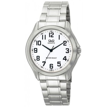 Мужские наручные часы Q&Q Q158-204