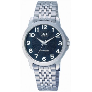 Мужские наручные часы Q&Q Q422-205