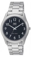 Q&Q Q594-205