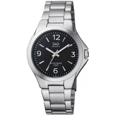 Мужские наручные часы Q&Q Q618-806