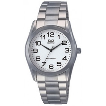 Мужские наручные часы Q&Q Q638-204