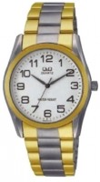 Q&Q Q638-404