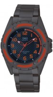 Q&Q Q654-405