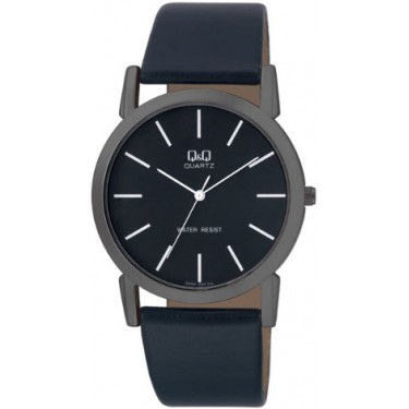 Мужские наручные часы Q&Q Q662-502
