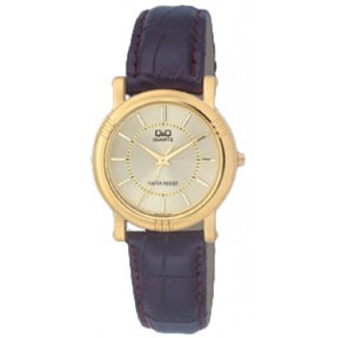 Наручные часы Q&Q Q664-100 Мужские наручные часы Q&Q Q664-100