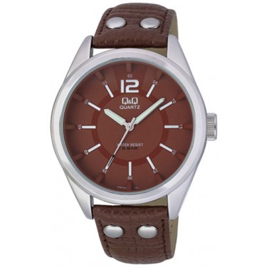 Мужские наручные часы Q&Q Q736-332