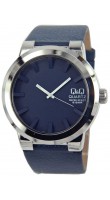 Q&Q Q740-312