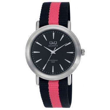 Мужские наручные часы Q&Q Q752-322