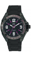 Q&Q Q776-515