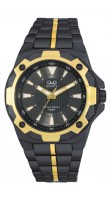 Q&Q Q842-412