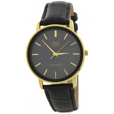 Мужские наручные часы Q&Q Q850-102