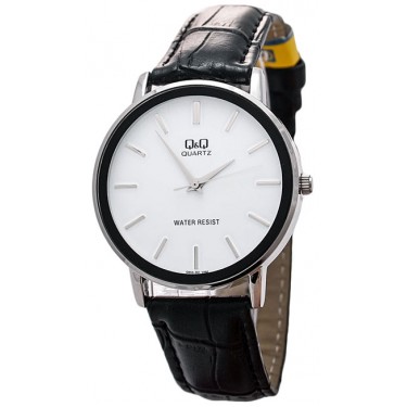 Мужские наручные часы Q&Q Q850-301