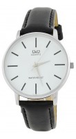 Q&Q Q854-301