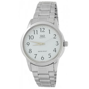 Мужские наручные часы Q&Q Q860-204