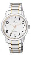 Q&Q Q868-404