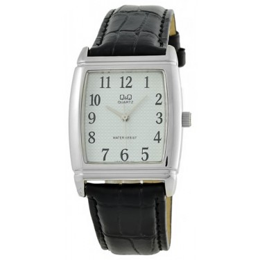 Мужские наручные часы Q&Q Q880-304