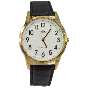 Мужские наручные часы Q&Q Q886-104