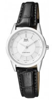 Q&Q Q887-301