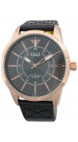 Q&Q Q888-801