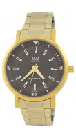 Q&Q Q892-002