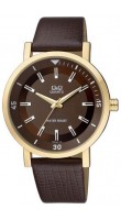 Q&Q Q892-102