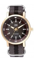 Q&Q Q892-112