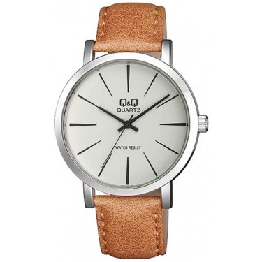 Мужские наручные часы Q&Q Q892-300