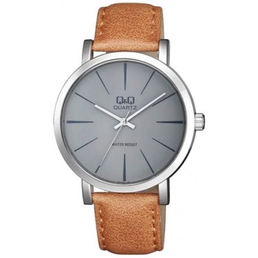 Мужские наручные часы Q&Q Q892-302