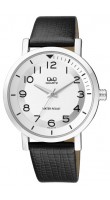 Q&Q Q892-304