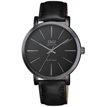 Мужские наручные часы Q&Q Q892-532