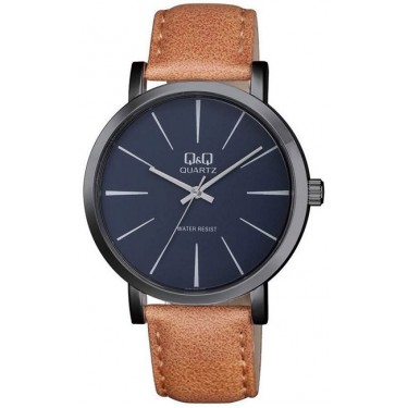 Мужские наручные часы Q&Q Q892-542
