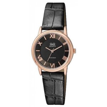 Мужские наручные часы Q&Q Q897-108