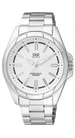 Q&Q Q898-201