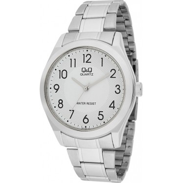Мужские наручные часы Q&Q Q932-204
