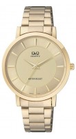 Q&Q Q944-001