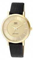 Q&Q Q944-100