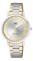 Q&Q Q944-401