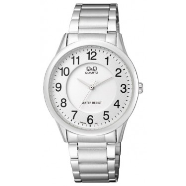 Мужские наручные часы Q&Q Q948-204
