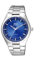Q&Q Q954-202
