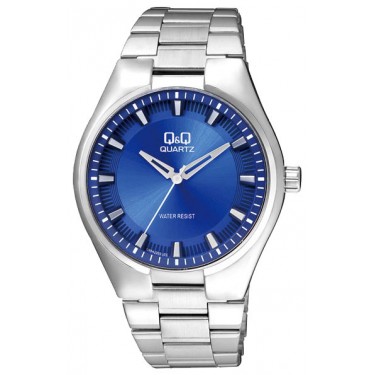 Мужские наручные часы Q&Q Q954-202