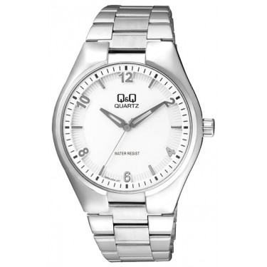 Мужские наручные часы Q&Q Q954-204