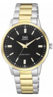 Q&Q Q968-402